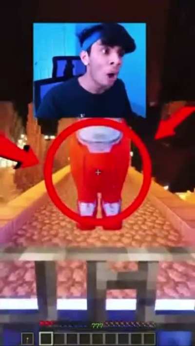 Rule