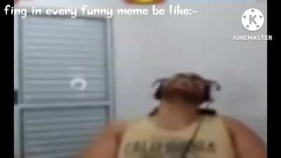 Fing hai bhai