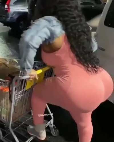 🤤🤤🤤🤤🤤