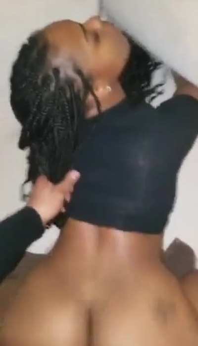 teamstee