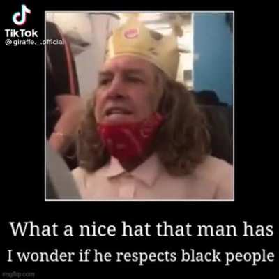 Rule