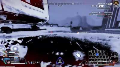 Apexrollouts
