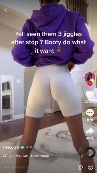 🥵