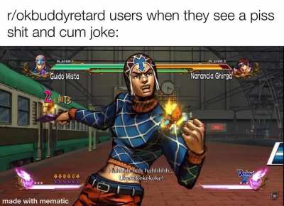 i hope this does bot get removed