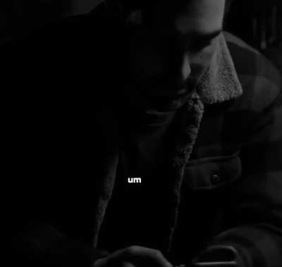 “the ones hurt by life”