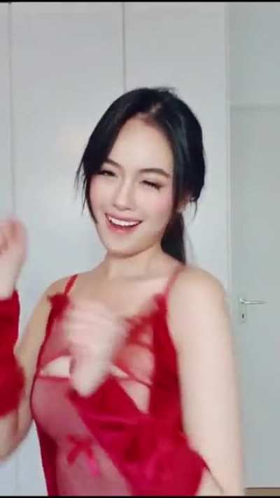 Thai