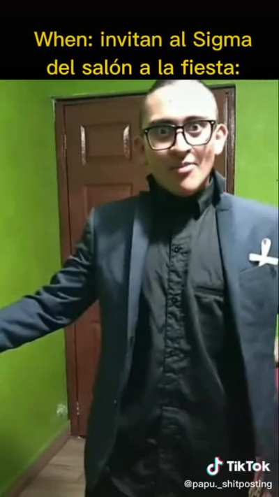 Guibel