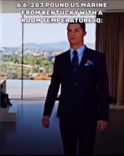 Room Temperature