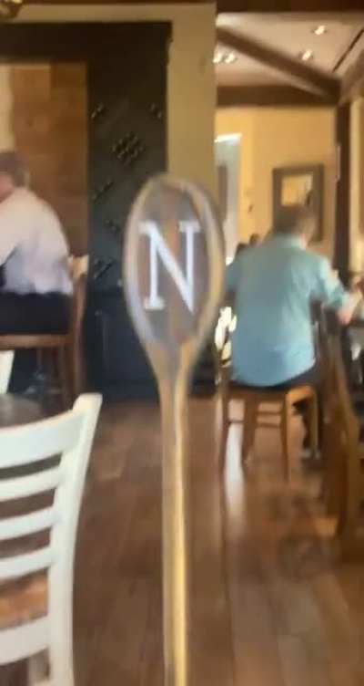 N