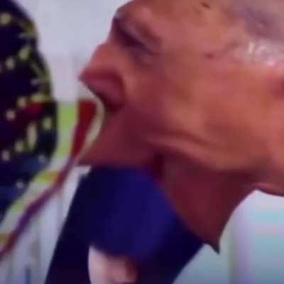 Joe must çöñsûmē