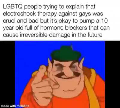 smh
