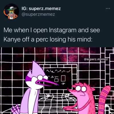 💀