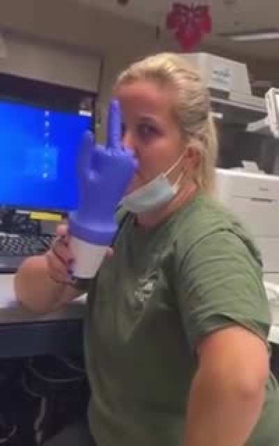 Oh.