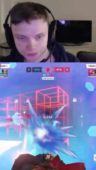 pain