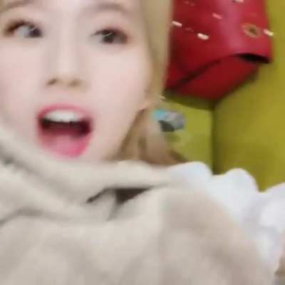 Sana