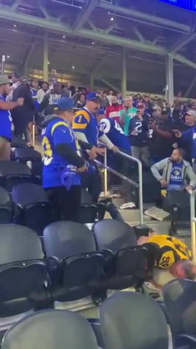 NFL