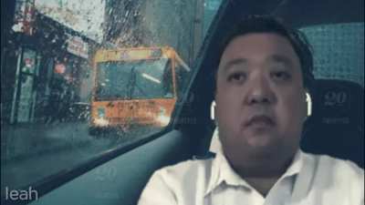 Soundtrip sa ulan😭🤘