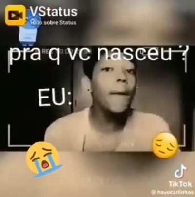 😭😭😭😭😭😭😭😭😭😭