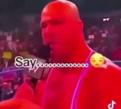 🤨🤨🤨🤨