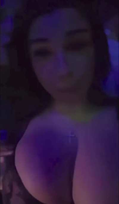 Brightened ( . Y . )
