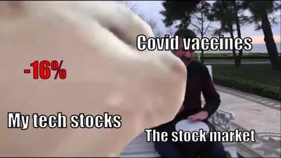 Oof