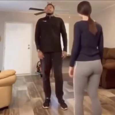 Fits Here