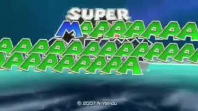MAAAAAAAAAAAAA...