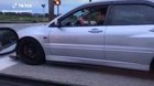 [USA] oh no