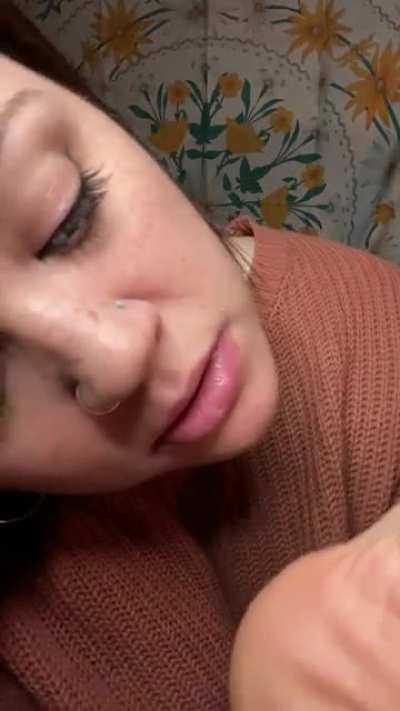 Soles need more love❤<wbr>️don’<wbr>t you agree?