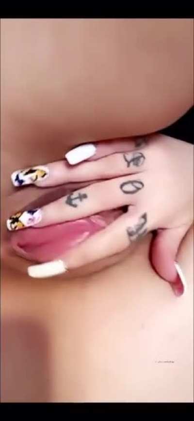Softnips