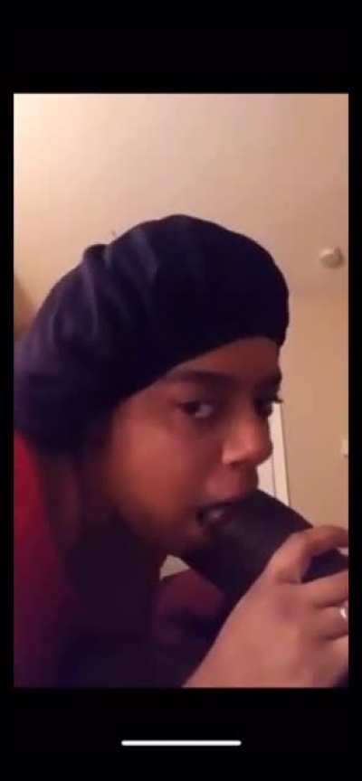BBJeniah