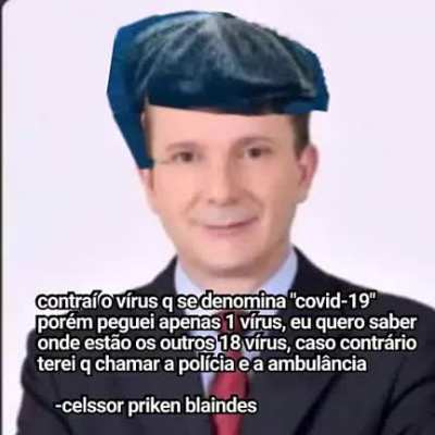 Celso