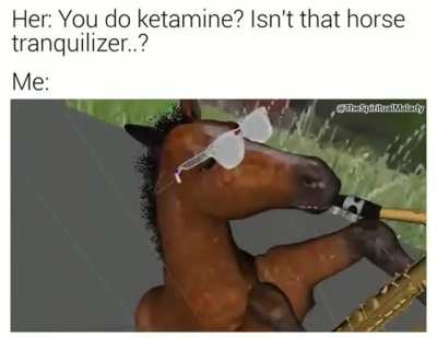 Correct
