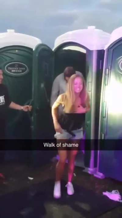 That’s a no from me dawg