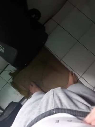 cursed_hunger