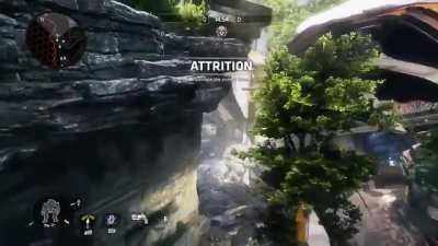u_VulturesInTheSky