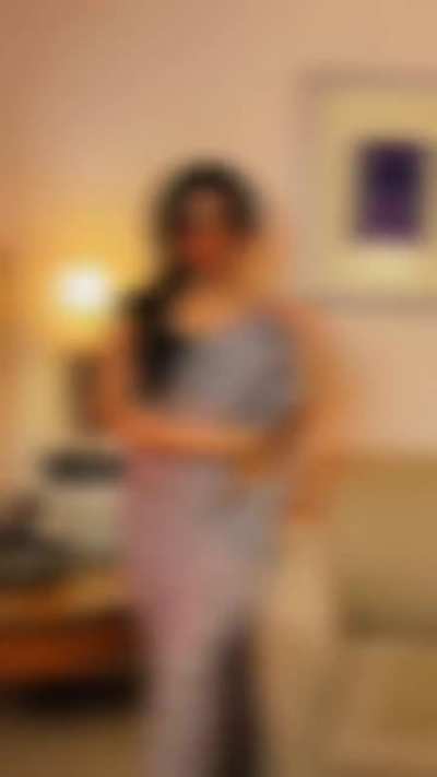 Sneha Biswas