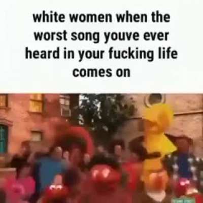 real