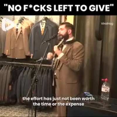 Relatable