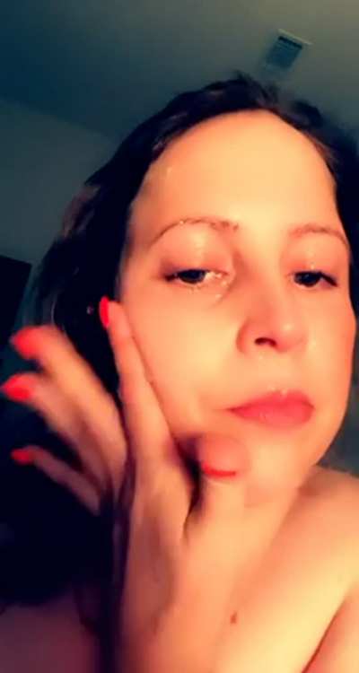 🫵 Cum See 💋🙃🫦💦😛<wbr>🤤