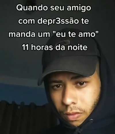 Isso me parece suspeito🧐