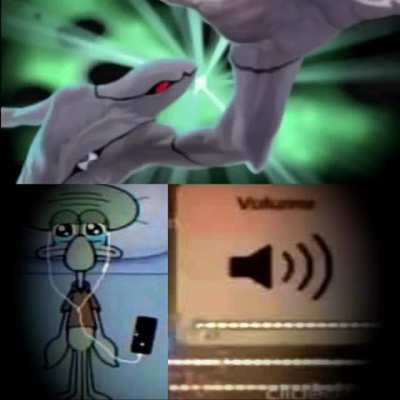 OS intro always fucks the nostalgia levels beyond the scale