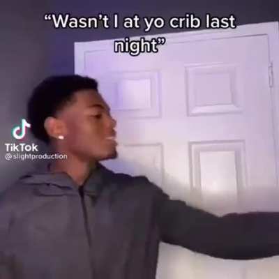 Stop...