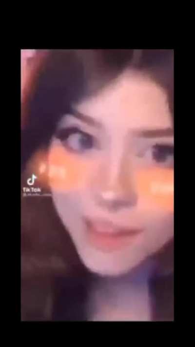 UwU