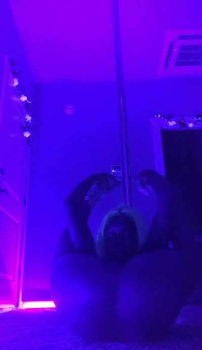 Amosc stormiiward for premium and more content 😉😘