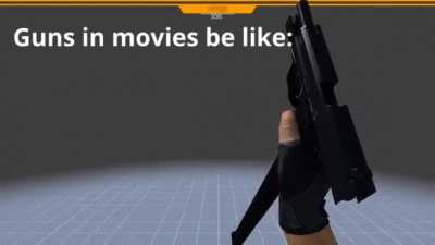 Blursed_reloading