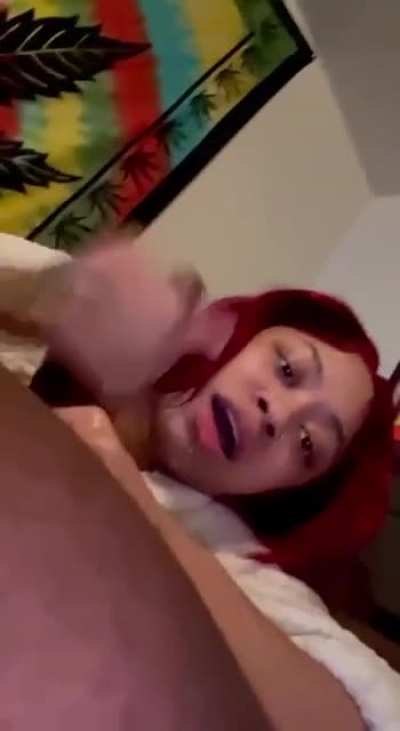 🤤