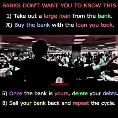 Simple Life Hack.