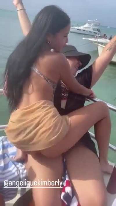 Sheesh