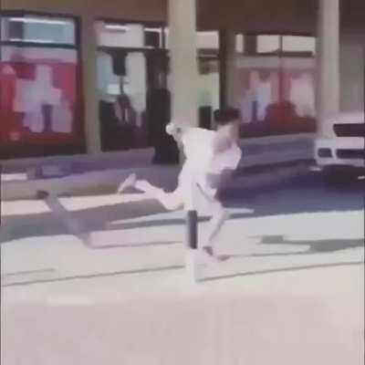 not a meme